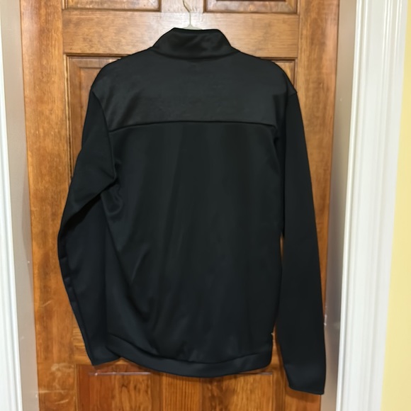 Adidas pullover M - Picture 5 of 6